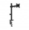 Sbox LCD-351/1-3 (17-32/10kg/100x100)