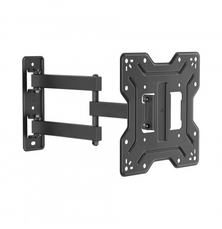 Sbox LCD-423 (23-43"/30kg/200x200)