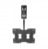 Sbox LCD-423 (23-43"/30kg/200x200)