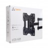 Sbox LCD-423 (23-43"/30kg/200x200)