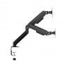 Sbox Desktop LCD-S024-3 (17-32/2x2-9kg/100x100)