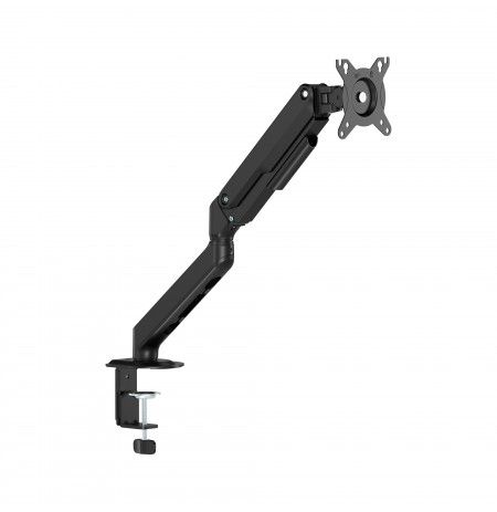 Sbox LCD-S012-3 (17-32/2-9kg/100x100)