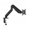 Sbox LCD-S012-3 (17-32/2-9kg/100x100)