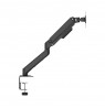 Sbox LCD-S012-3 (17-32/2-9kg/100x100)