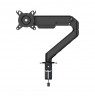 Sbox LCD-S012-3 (17-32/2-9kg/100x100)
