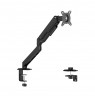 Sbox LCD-S012-3 (17-32/2-9kg/100x100)