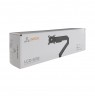Sbox LCD-S012-3 (17-32/2-9kg/100x100)