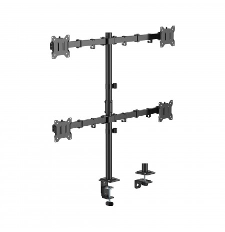 Sbox LCD-352/4-3 (17-32/4x10kg/100x100)