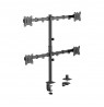 Sbox LCD-352/4-3 (17-32/4x10kg/100x100)