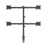 Sbox LCD-352/4-3 (17-32/4x10kg/100x100)