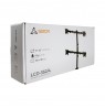 Sbox LCD-352/4-3 (17-32/4x10kg/100x100)