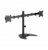Sbox LCD-F024-3 (17-32/2x10kg/100x100)