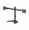 Sbox LCD-F024-3 (17-32/2x10kg/100x100)
