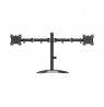 Sbox LCD-F024-3 (17-32/2x10kg/100x100)