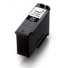 Canon PG-595 (7171C001) Rašalinė kasetė, Juoda
