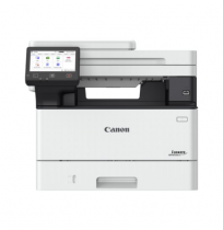 CANON MF465dw II Laser Multifunction Printer 40ppm mono A4