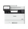 Canon | Printer | I-SENSYS MF465dw II | Laser | Mono | A4 | Wi-Fi | White/Black