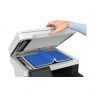 Canon I-SENSYS MF465dw II 3-in-1 Mono Laser Printer | Canon