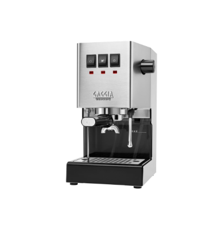 Gaggia | Coffee Maker | RI9481