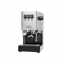 Gaggia | Coffee Maker | RI9481