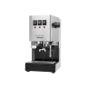 Gaggia | Coffee Maker | RI9481
