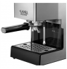 Gaggia | Coffee Maker | RI9481