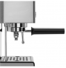Gaggia | Coffee Maker | RI9481