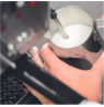 Gaggia | Coffee Maker | RI9481