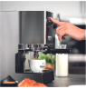 Gaggia | Coffee Maker | RI9481