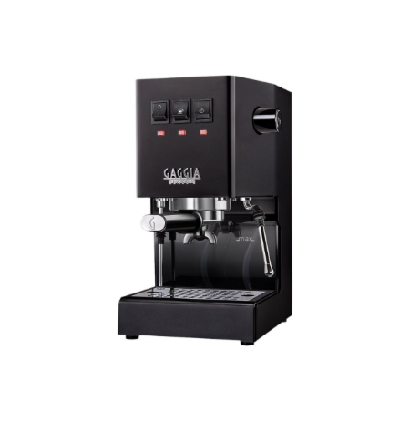 Gaggia | Coffee Machine | RI9481