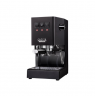 Gaggia | Coffee Machine | RI9481