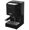 Gaggia | Coffee Machine | RI9481