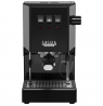 Gaggia | Coffee Machine | RI9481