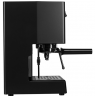 Gaggia | Coffee Machine | RI9481