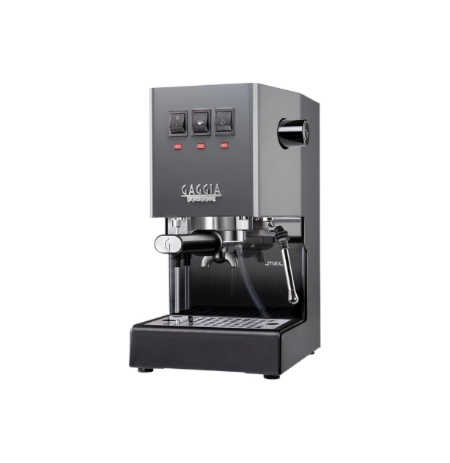 Gaggia | Coffee Maker | RI9481