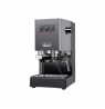 Gaggia | Coffee Maker | RI9481