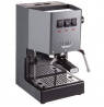 Gaggia | Coffee Maker | RI9481