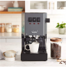 Gaggia | Coffee Maker | RI9481