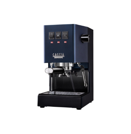 Gaggia Coffee Maker | RI9481