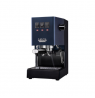 Gaggia Coffee Maker | RI9481