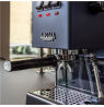 Gaggia Coffee Maker | RI9481