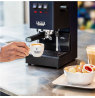 Gaggia Coffee Maker | RI9481