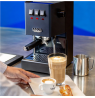 Gaggia Coffee Maker | RI9481