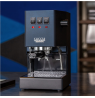 Gaggia Coffee Maker | RI9481