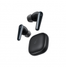 Anker Soundcore | Wireless Earbuds | Liberty 5 | In-Ear | ANC
