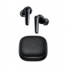 Anker Soundcore | Wireless Earbuds | Liberty 5 | ANC