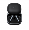 Anker Soundcore | Wireless Earbuds | Liberty 5 | ANC