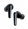 Anker Soundcore | Wireless Earbuds | Liberty 5 | ANC