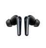 Anker Soundcore | Wireless Earbuds | Liberty 5 | ANC