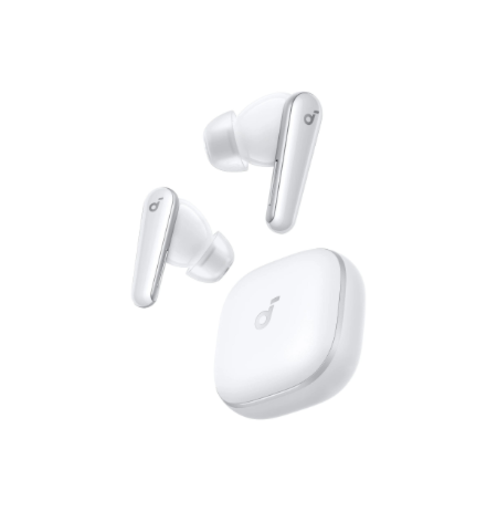 Anker Soundcore | Wireless Earbuds | Liberty 5 | ANC